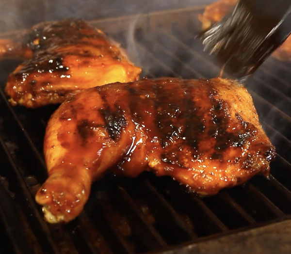 Chicken-BBQ-Crossray Chicken-BBQ-Crossray