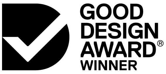 GDA-Logo GDA-Logo