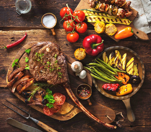 Crossray-Kitchen-Food-Thumb Crossray-Kitchen-Food-Thumb