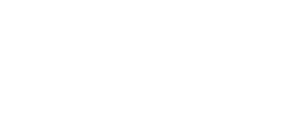GDA-Logo-Rev GDA-Logo-Rev